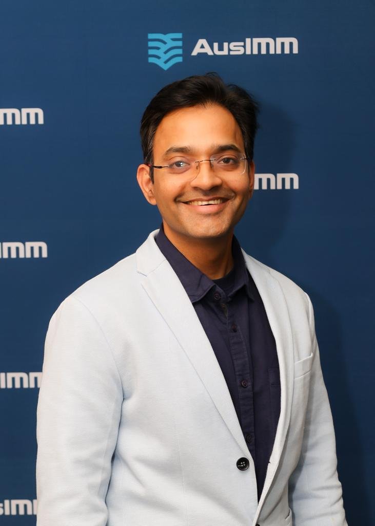 Sushant Dayal - Founder LeadFlowConversions Melbourne